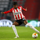 Kako je Chelsea kupoval Nonija Maduekeja? Direktor PSV je natančno opisal, kako je prišlo do točke, ko zavrnitev ni bila več možna