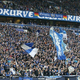 Derbi št. 100: Udarila sta se Schalke in Borussia Dortmund, najbolj zadovoljen pa je bil Bayern