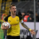 Rolls-Reus: Kapetan Borussie Dortmund je izenačil izkupiček legendarnega Michaela Zorca