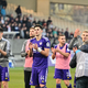 Maribor nadaljuje lov na pokalno lovoriko: Jakupović uspešno izkorišča priložnosti