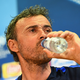 Španska stroka zavzema Premier League: Bo Luis Enrique že sedmi (!) Španec na klopi angleškega prvoligaša?