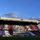 Ni Vieire? Ni panike! Crystal Palace je Leeds razbil na prafaktorje, zablestel je mladi Olise