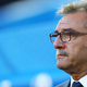 Ante Čačić je imel prav: To, da je Damir Krznar prevzel Maribor, je za klub dobro