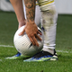 Pravljično: Exeter je za sina klubske legende iz pokoja vrnil št. 9, mladenič pa se je izkazal s hattrickom