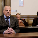 Pet let od aretacije dr. Milka Noviča: “Bojim se, da bi me spet strpali v zapor. Tretjič bi bilo prehudo!”