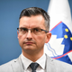 Leto škandalov Marjana Šarca – Najbolj bizarne izjave in dejanja slovenskega premierja v 2019