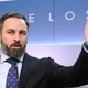 Ali bo sledil Spexit? Voditelj španske domoljubne stranke VOX po odločitvi Sodišča EU pozval k izstopu Španije iz EU