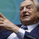 [EKSKLUZIVNO] George Soros od slovenskih bank kupuje TUŠ!