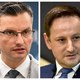 Sprenevedanje Šarca in Kozmelja ni obrodilo sadov: Slovenci prepričani, da Knovs mora imeti možnost nadzorovati vse vidike dela Sove!