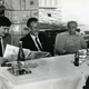 Številni zločini partije v revoluciji: “Ribičič je bil zelo pomemben v udbi, terorist, če hočete”