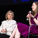 Ekonomija ameriških demokratov: Delnice Chelsea Clinton vredne kar 9 milijonov dolarjev