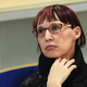Povsem nedostojno in neprofesionalno: Društvo novinarjev Slovenije bolj kot za preživetje neodvisnih lokalnih radiev, skrbi za obstoj obstoječih radijskih monopolov!?