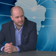 [VIDEO] Mitja Okorn za Novo24TV razgalil bedo socialistične logike