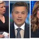 Privilegiji medijskih likvidatorjev iz javne hiše RTV Slovenija
