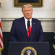 [Video] Predsednik Trump od kongresa zahteva popravek protikoronskega paketa! Ne tujim državam! Američanom morajo izplačati najmanj 2.000 dolarjev!