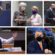 “Dan D je bil uspešen, Evropa gre naprej!” Voditelji držav in vodilni predstavniki institucij ne skrivajo zadovoljstva na račun sprejetega kompromisa!