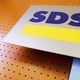 Survey: SDS has been rising for the third consecutive week, delays in forming a new coalition benefit LMŠ