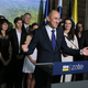 “Nesprejemljivi” ukrepi, ki jih je SDS predlagala za mlade: Od preživnin do stanovanjske jamstvene sheme!