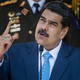 [Video] ZDA razpisale 15 milijonov dolarjev nagrade za pomoč pri aretaciji venezuelskega diktatorja Madura