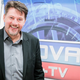 Odgovorni urednik enega najbolj branih portalov ta hip: “Vsi režimski mediji se ukvarjajo z nami””