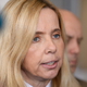 Je direktor Policijske akademije osebno ukazal, naj bo potencialno okužena študentka na predavanjih? Na opozorila študentov naj bi bila imuna tudi Bobnarjeva!