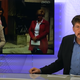 [VIDEO] Boris Tomašič razkril, zakaj Bojana Muršič iz SD in Jerca Korče iz LMŠ nikakor nista primeri za moraliziranje o nabavi mask:”Gledati, kako moralno sporne poslanke predavajo, je pa res precej neokusno.”