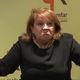 Ilinka Todorovski, varuhinja gledalčevih pravic, dobro bi bilo, da odstopite!