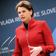 Kako je Šarčeva vlada tik pred sestopom državi uredila monopol za pomorsko pilotažo!