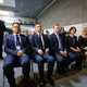 To so Šarčevi kandidati: Mati v NLB pri pranju iranskega denarja, hči vodila klub, kjer so se drogirali, zdaj podpredsednica Šarčeve stranke