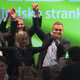 Slovenska ljudska stranka praznuje svoj 32. rojstni dan