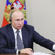 Čehi razkrinkali Rusa, ki je želel z ricinom zastrupiti tri politike, ki so razjezili Putina!
