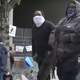 [Video] CHAZ v CHOP: V državi anarhistov narkomanov, pijancev, deviantov, in kriminalcev po tednu dni prišlo do prevrata!