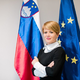 Dr. Aleksandra Pivec: “Ljudem ni mar ideologija, ampak kakovost življenja”