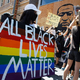 Black Lives Matter niso zgolj proti diskriminaciji – je anticivilizacijska organizacija, ki podpira abortus, homoseksualnost in protidružinske vrednote
