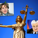 Državnotožilski svet v spregi s tranzicijsko levico