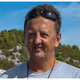 “Smrdljiva ku***, ciganka pokvarjena…” – s takšnimi besedami je lastnik hrvaške agencije napadel slovensko turistko!