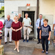 DeSUS Maribor izrazil enotno podporo predsednici Aleksandri Pivec