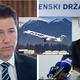 Poslanec Breznik že ob prodaji Adrie opozarjal na spornost sklada 4K Invest; SDH pod vodstvom Jazbeca pa je vztrajal, kako naj bi prodaja Adrie skladu 4K Invest predstavljala gospodarno odločitev!