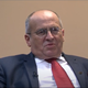 Poljski zunanji minister Zbigniew Rau ekskluzivno za Nova24TV: Tudi Poljska in Slovenija sta jedrni državi EU!