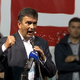 [Video] Vodja gibanja za spremembe: V Črni Gori padel komunistični režim, zamujamo za 30 let