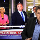 [Video] Pro Plus je glasilo globoke države. “So kot propagandni stroj, Paul Joseph Goebbels bi bil ponosen na vas!”