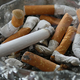 Danes je dan brez cigarete