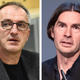Tudi PKP7 ni rešil problema financiranja STA: Konkurenčna pravila EU so jasna! Najhitreje bi situacijo rešili, če Veselinovič poslal zahtevano dokumentacijo!
