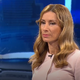 V Tarči implicitno sporočilo podjetnikom: Podredite slog življenja okusu države, sicer sledita demonizacija in denunciacija!