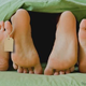 Sprevrženo do konca: podmladek švedske liberalne stranke bi legaliziral incest in nekrofilijo!