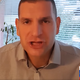 Stevanović napoveduje maščevanje: “Po volitvah bodo pripadniki tega “režima” deležni dolga leta zapora”