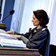 Vodja ljubljanskega tožilstva Katarina Bergant preprečila policiji, da bi Stevanovića prijeli že dan pred izgredi