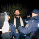 Sodnica, ki je KUL-ovega političnega aktivista Čordića izpustila iz pripora, se pojavlja v vrsti odmevnih primerov
