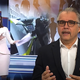 [Video] Strokovnjak za komunikacijo Kadič analiziral zadnjo Tarčo: S tako lahkoto so manipulirali z nami!