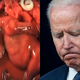 Katolik Biden zablokiral teksaški zakon, ki bi zaščitil življenje najšibkejših in najranljivejših